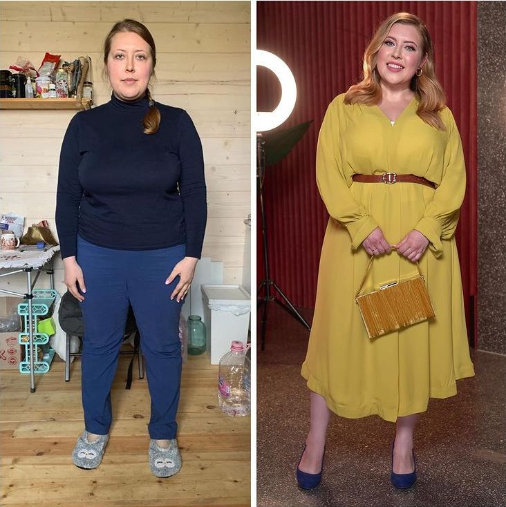 04-14-23-1619609024468347084