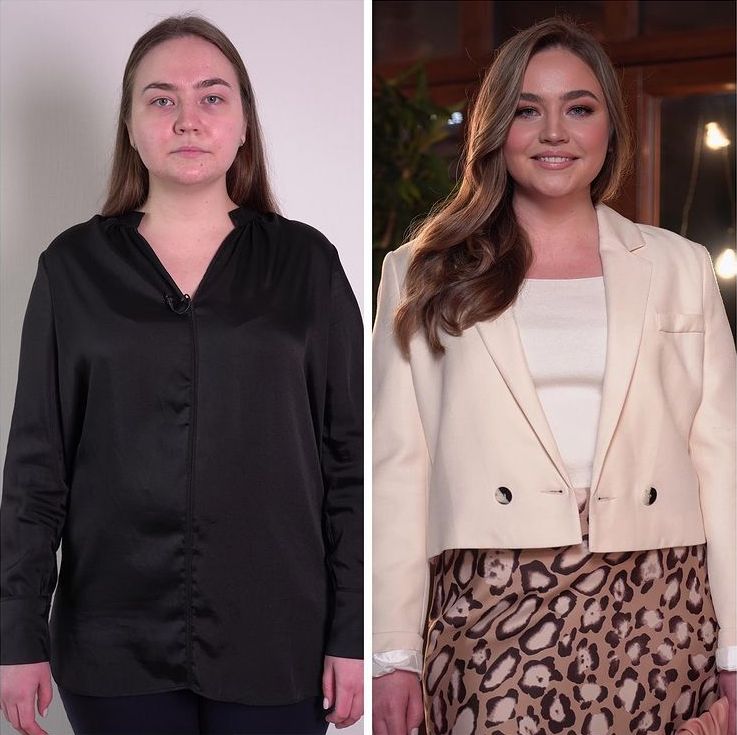 04-14-24-16196090431077035478