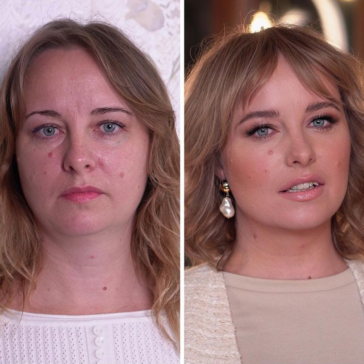 04-14-24-1619609047120017341