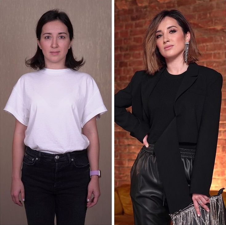 04-14-24-161960905019068900