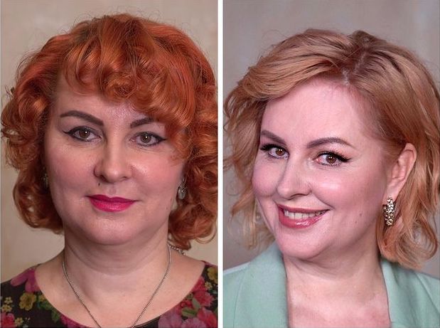 04-14-24-16196090531138091296