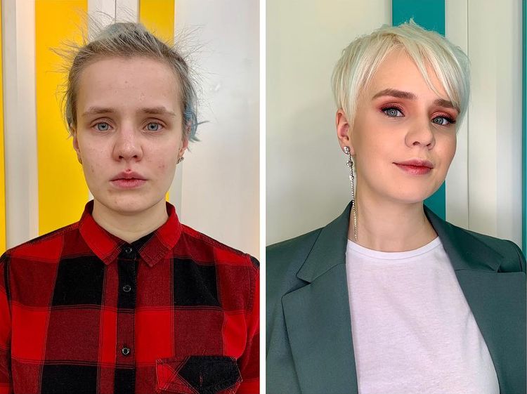 04-14-24-1619609057161020364