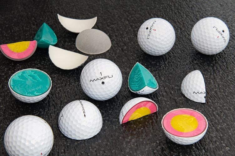 04-14-29-1618918192746045325