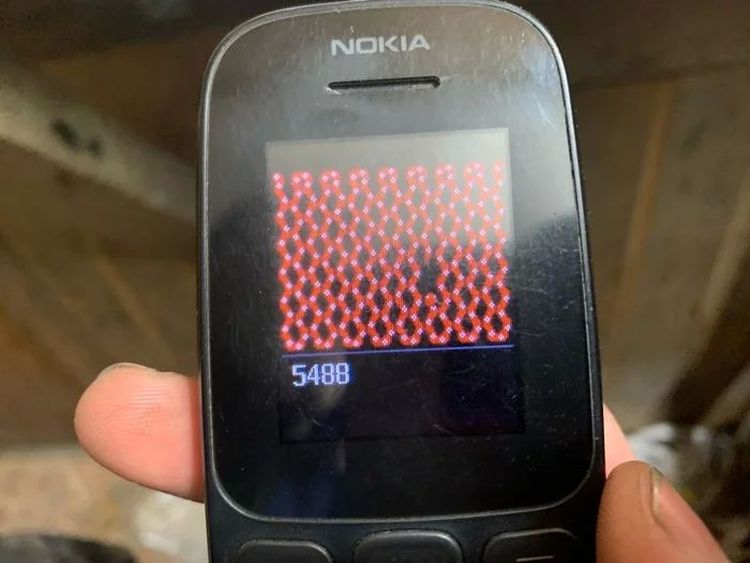 04-14-30-1618918201381309830