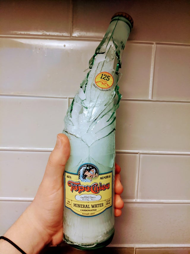 04-14-30-1618918211374306627