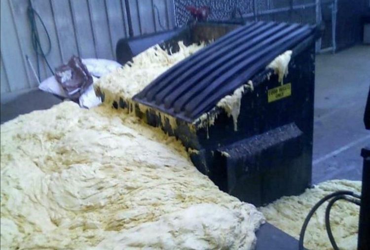 04-14-32-16190911271446848952