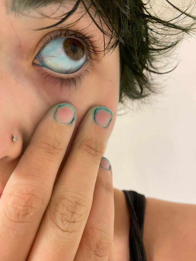 04-14-32-1619091137541353729