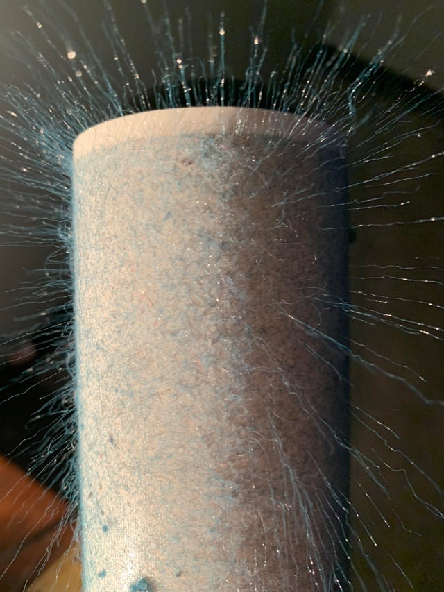 04-14-33-1618918428745755559