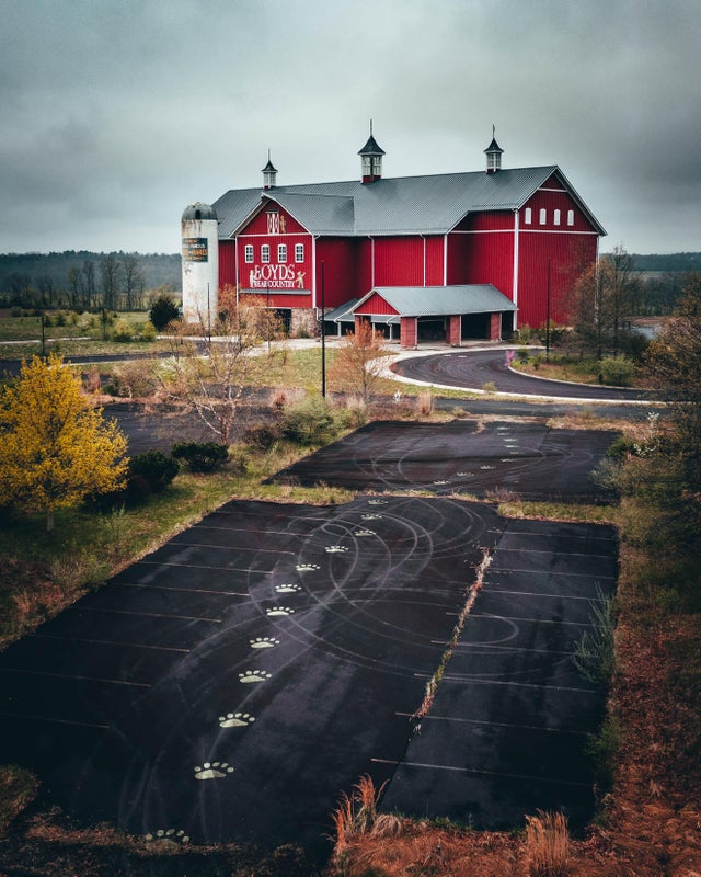 04-14-34-16190048551692736284