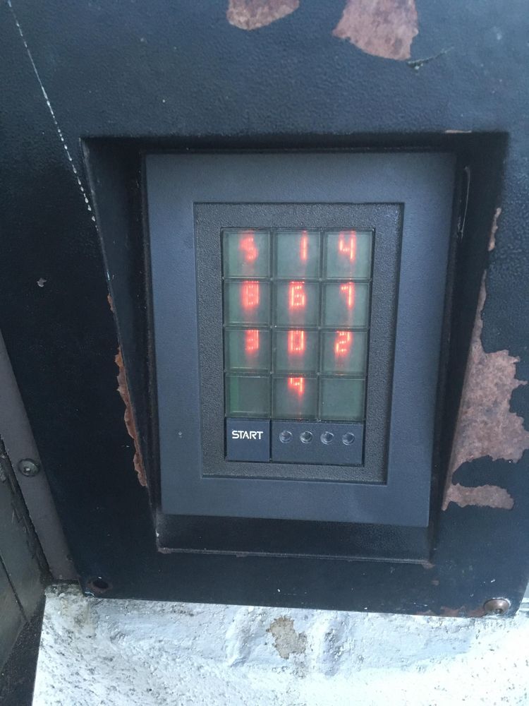 04-14-41-16197828931227038273