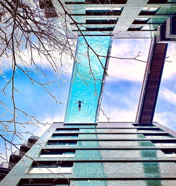 04-14-41-1619782893998200177