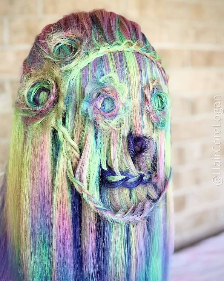 04-14-41-1619782895598983509