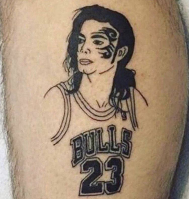 04-14-41-1619782895660456935