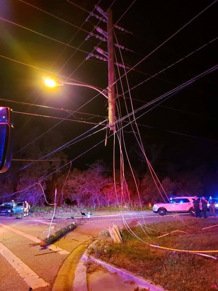 04-14-41-16197828961564621210