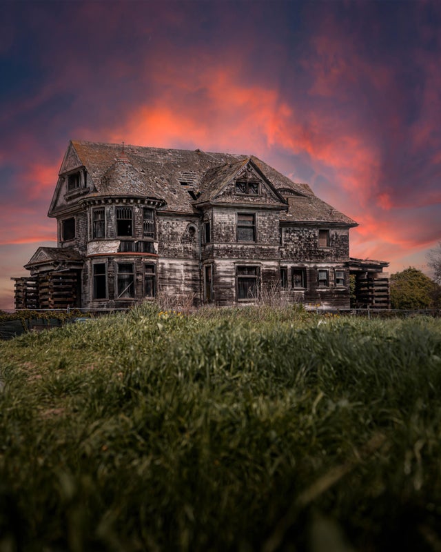 04-14-44-16190054961720403224