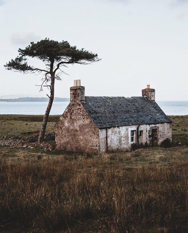 04-14-45-16190055341842305531