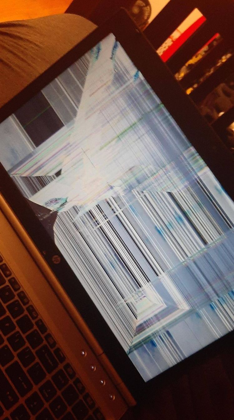 04-14-51-16197834962138896329