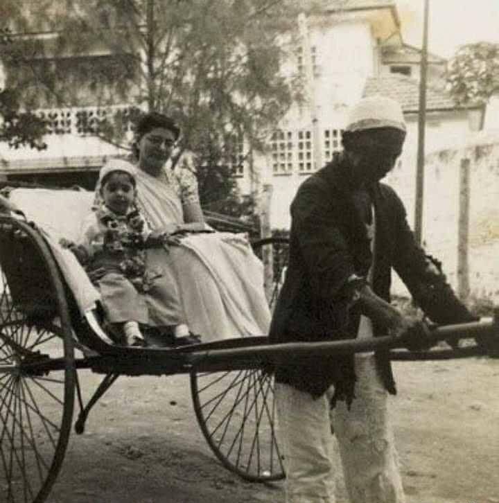 04-14-55-1619783734723762387