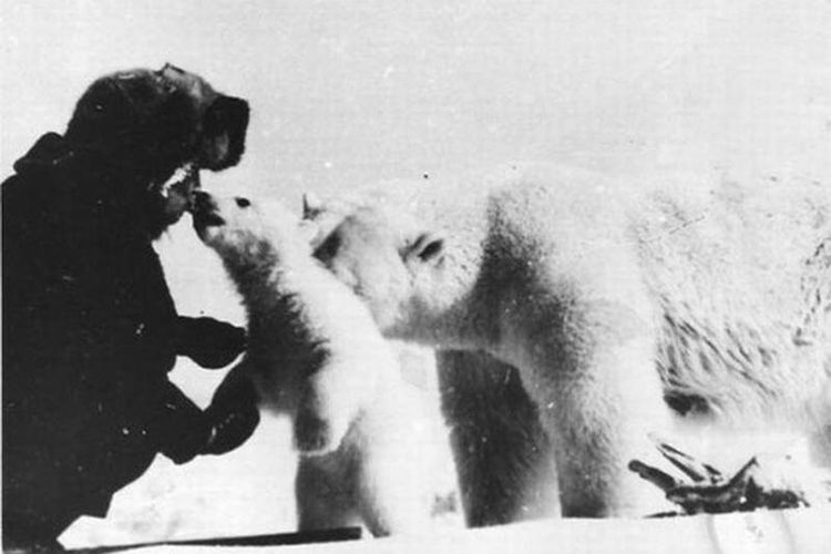 04-14-58-16197839181154672388