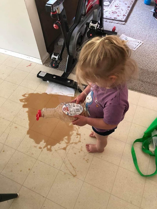 04-15-03-16190930321882972861