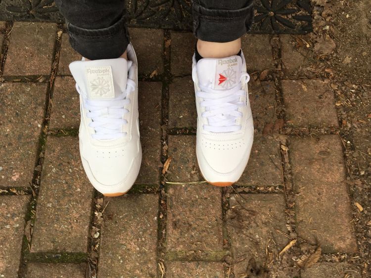 04-15-04-1619093056297347537