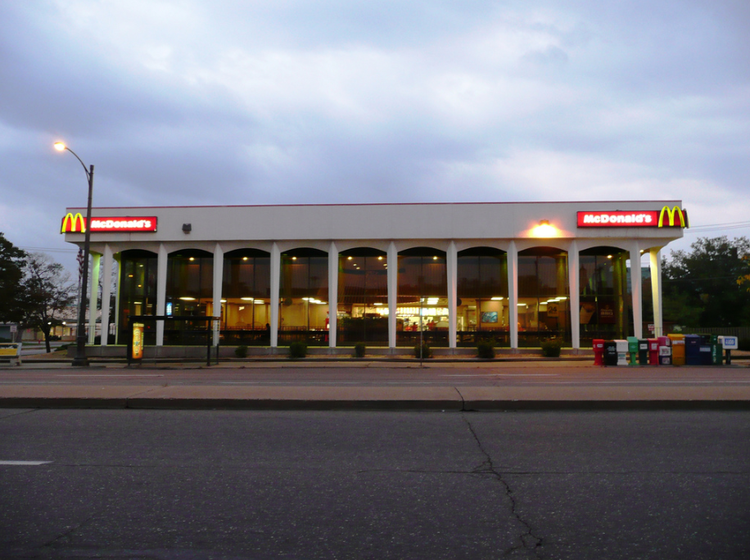 04-15-10-16190934091118777780