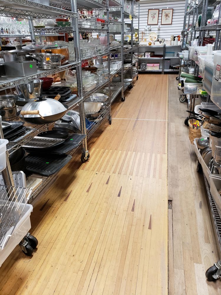 04-15-10-1619093409136222924