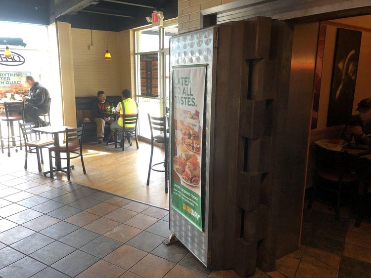 04-15-10-16190934091727553191