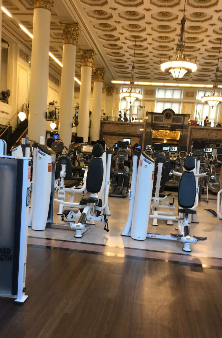 04-15-10-16190934102060487241