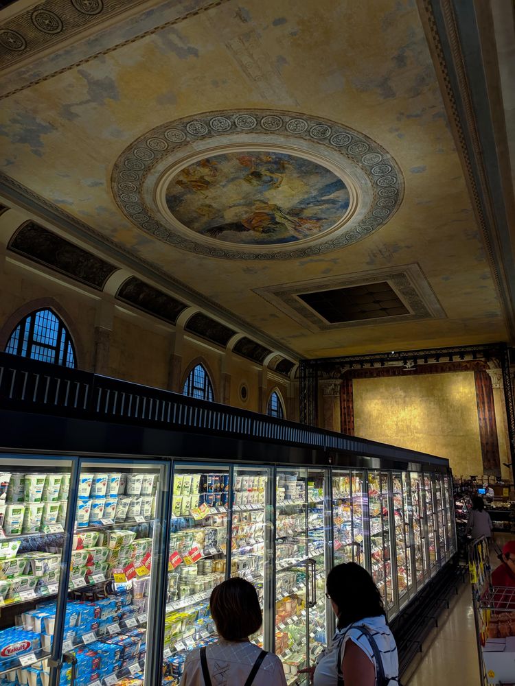 04-15-10-16190934112028200066