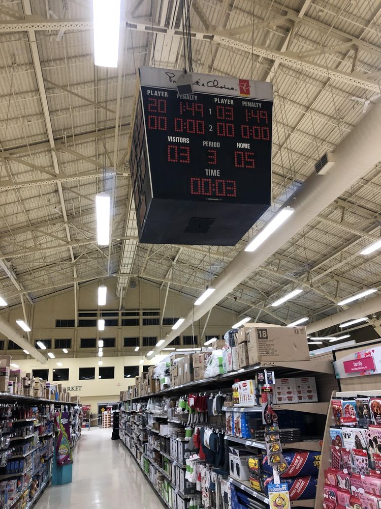 04-15-10-1619093412908489060