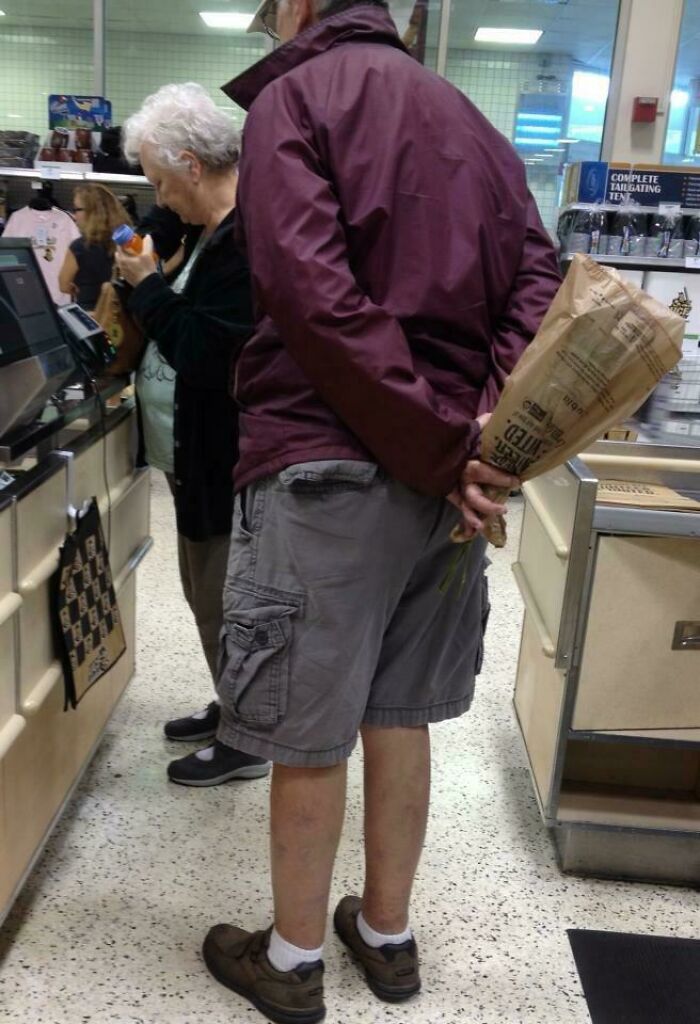 04-15-31-1619008269976147234