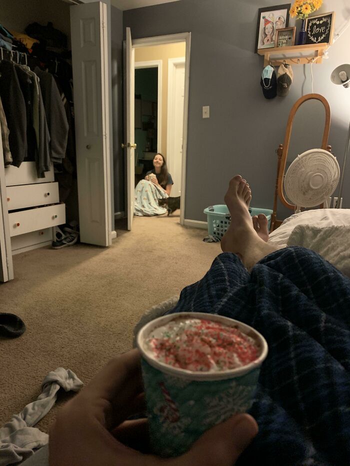 04-15-31-1619008270536720739