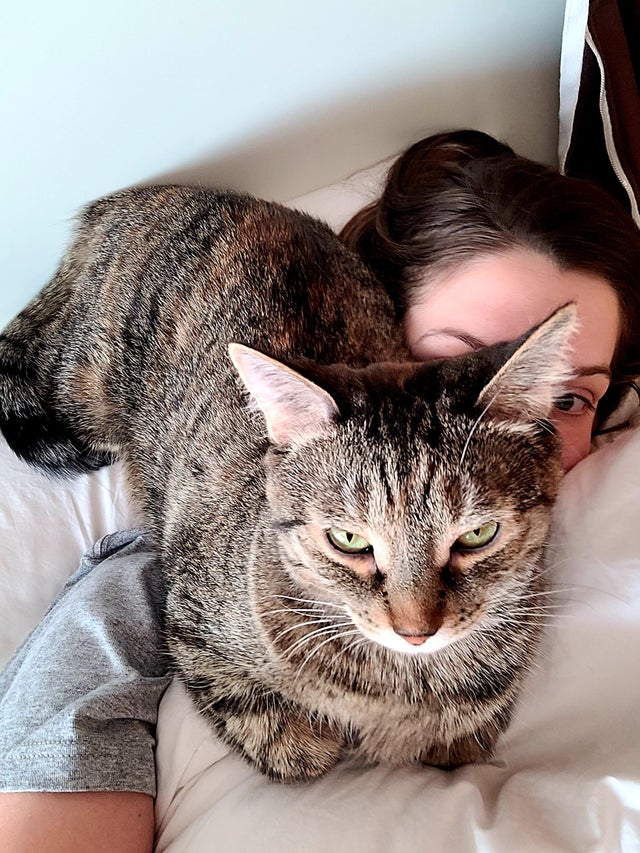 04-15-37-16197862221867040141