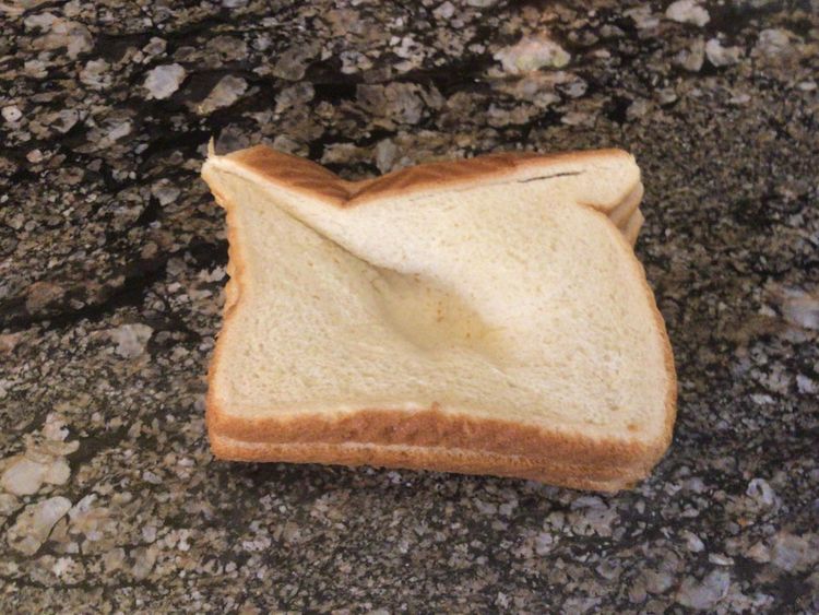 04-15-37-16197862501956300909