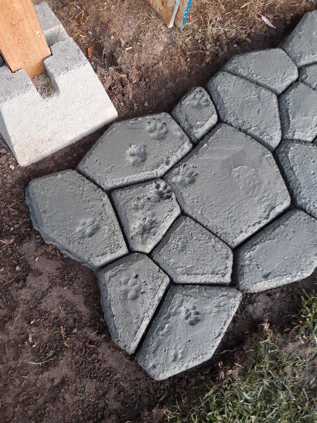 04-15-37-1619786258632307861