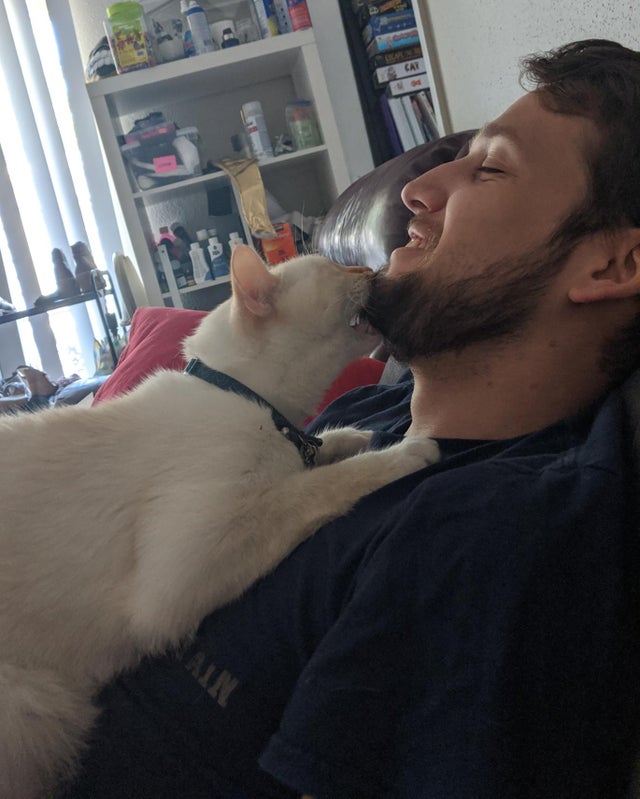 04-15-37-16197862781100736780