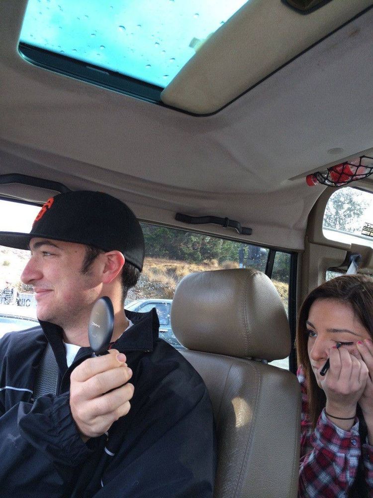 04-15-44-1618577064664711356