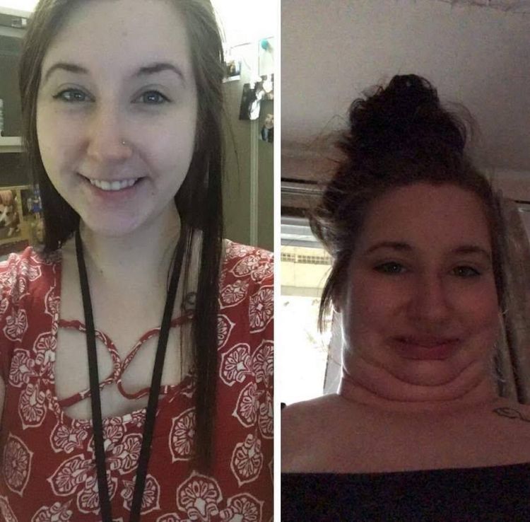 04-15-44-1618577064780757392