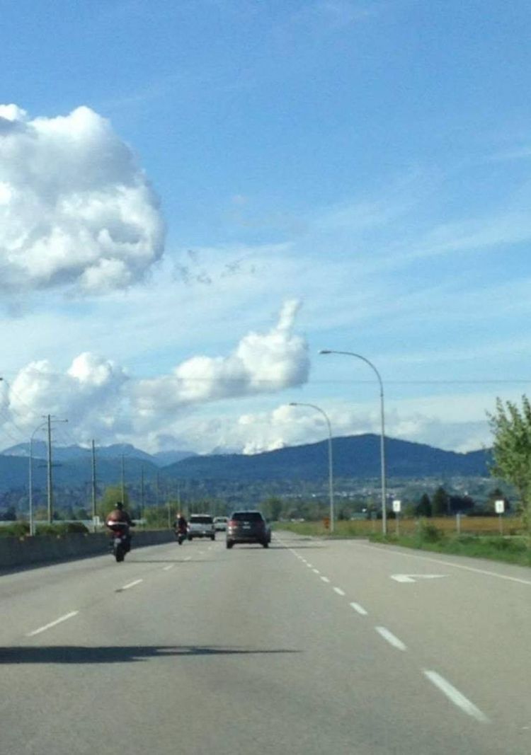 04-15-44-161857706512649916