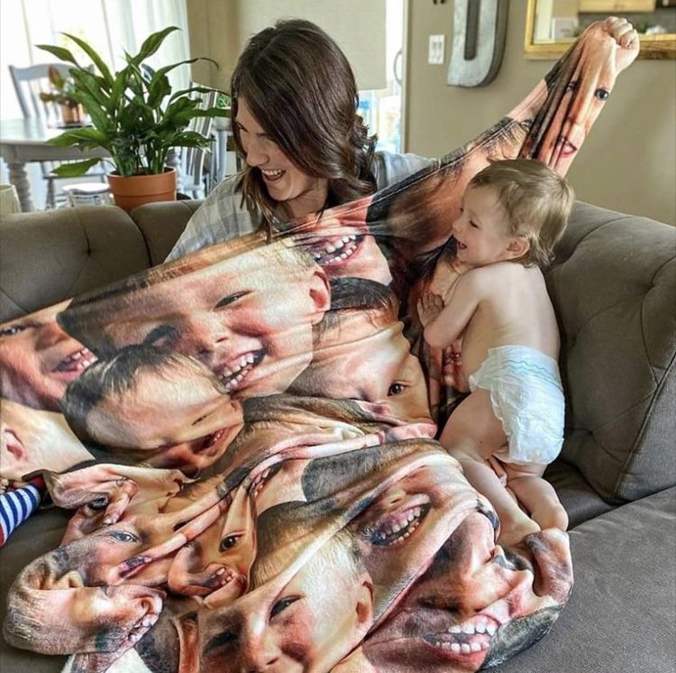 04-15-56-1619700975941653334