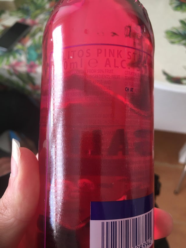 04-15-56-1619701001911298885