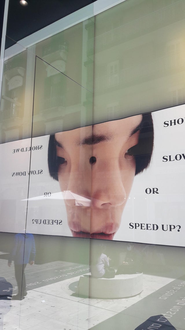 04-15-56-1619701009122630057