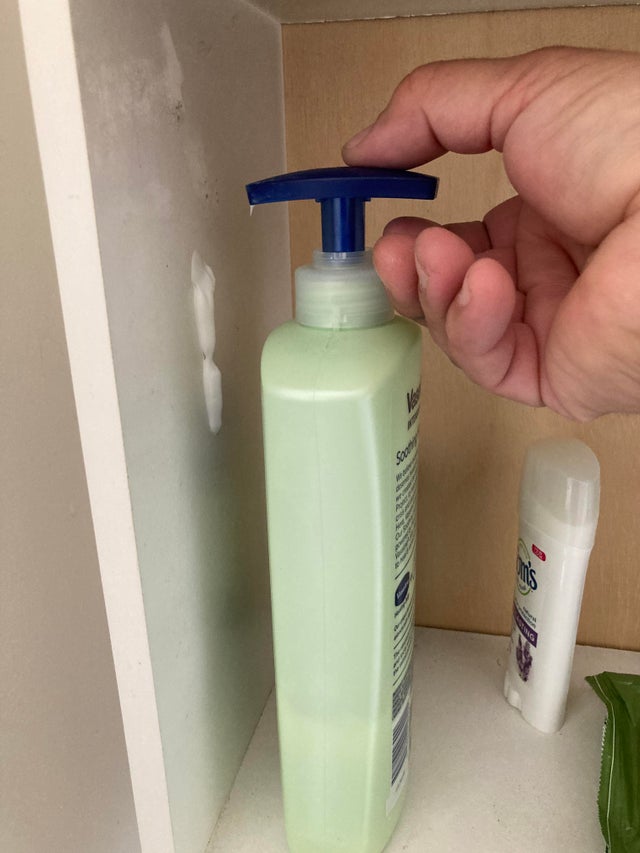 04-15-57-1619701020387464036