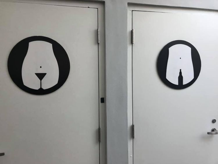 04-15-58-1619701091241951570