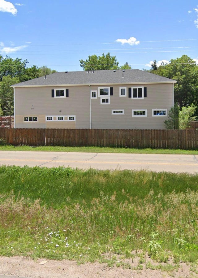 04-15-58-16197010952013377105