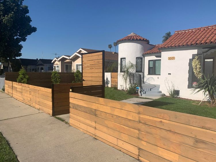 04-15-58-16197011021678714898