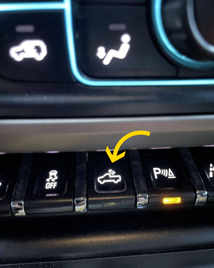 04-16-02-161857815313303276