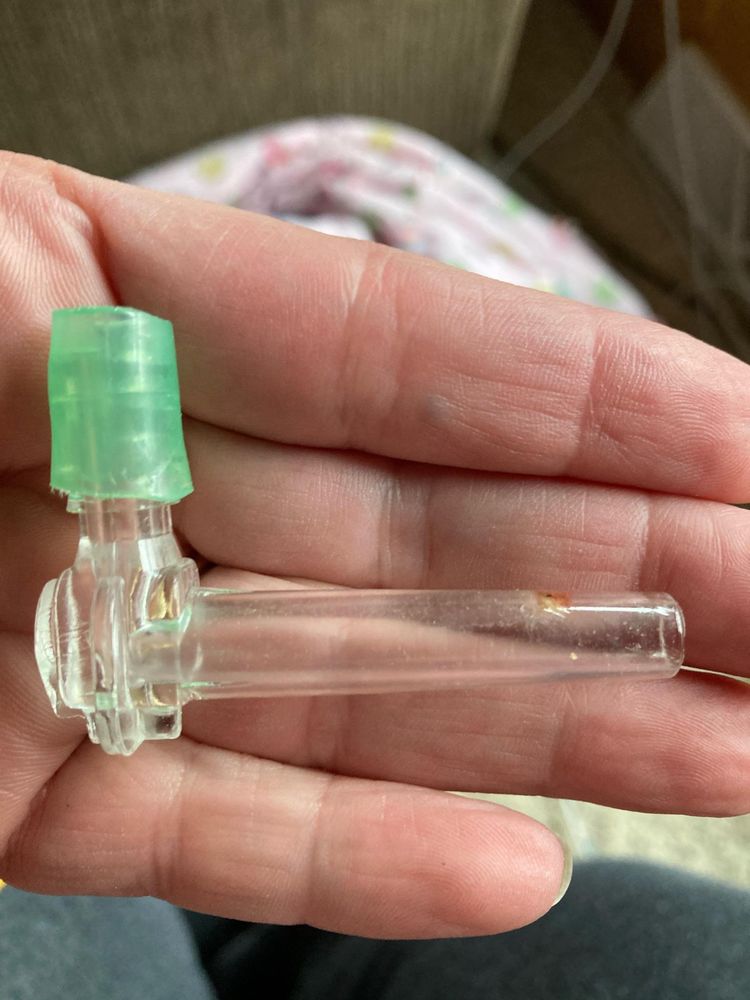 04-16-05-16188375191325241908