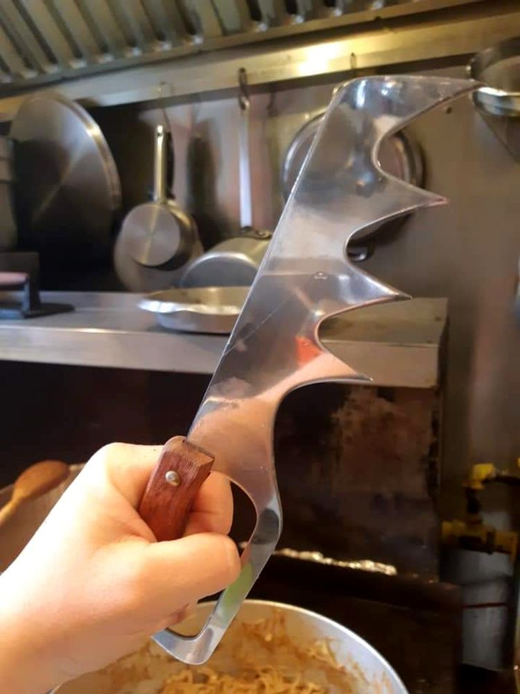 04-16-05-1618837519521553935